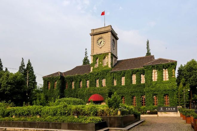故事11半岛1919：吴淞江北岸百年纺织厂是怎样华丽转身的？CQ9电子 CQ9传奇电子(图8)