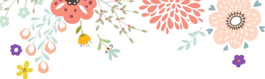 着CQ9电子 CQ9传奇电子装可以让女人比想象中漂亮(图6)