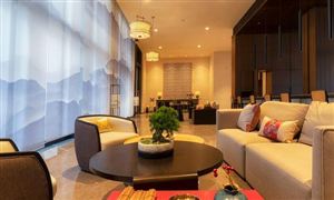 CQ9电子 CQ9传奇电子女装行业报告 女装行业市场竞争格局及发展前景分析2023(图4)