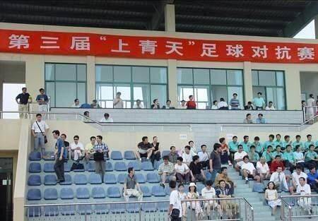 山东纺织多牛：全国1CQ9电子 CQ9传奇电子0强占5席它是世界第一这个曾经很牛的市无一上榜(图2)