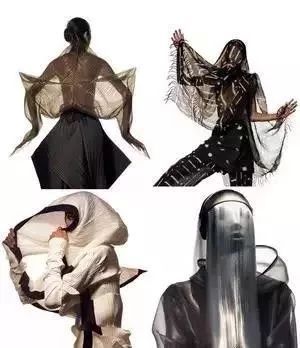 作为服CQ9电子 CQ9传奇电子装设计师你必须知道的几个世界著名服装设计大师！(图72)