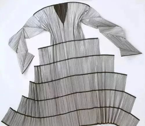 作为服CQ9电子 CQ9传奇电子装设计师你必须知道的几个世界著名服装设计大师！(图75)