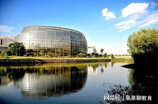CQ9电子 CQ9传奇电子武汉纺织大学什么专业好？这个专业不容错过！(图3)
