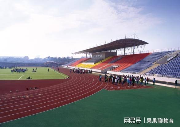 CQ9电子 CQ9传奇电子武汉纺织大学什么专业好？这个专业不容错过！(图2)