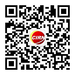 服装定制CQ9电子 CQ9传奇电子产业规模 服装定制市场消费需求分析
