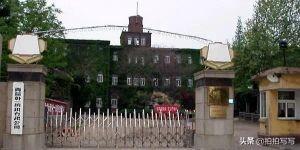 青岛有条路在海滩上曾有两个国CQ9电子 CQ9传奇电子棉厂还有毛巾厂和火车站(图4)