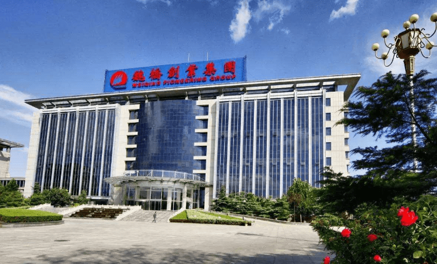 中国纺织服装榜CQ9电子 CQ9传奇电子：前十名有3个福建品牌内蒙古品牌连续15年第一(图3)