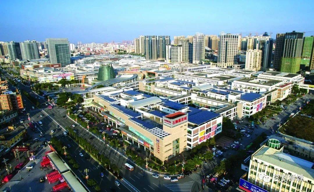 中国纺织服装榜CQ9电子 CQ9传奇电子：前十名有3个福建品牌内蒙古品牌连续15年第一(图2)