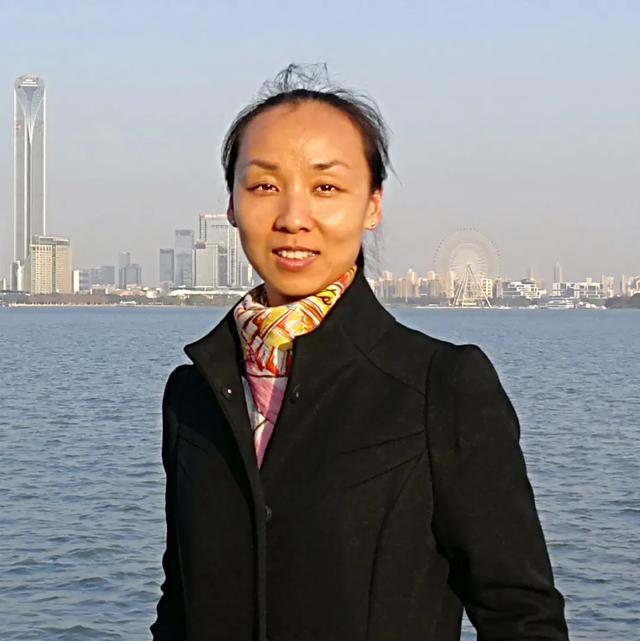 “辽宁女装名城”的CQ9电子 CQ9传奇电子小目标：在全国女装产业中占有一席之地