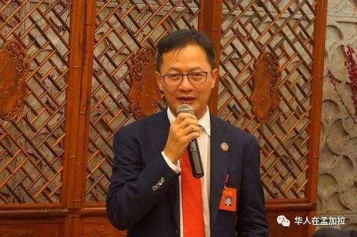 CQ9电子 CQ9传奇电子最大中字服装厂：13000人工厂有100条生产线万件成衣！(图2)