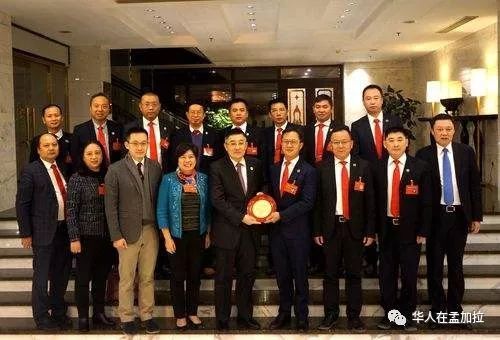 CQ9电子 CQ9传奇电子最大中字服装厂：13000人工厂有100条生产线万件成衣！(图3)