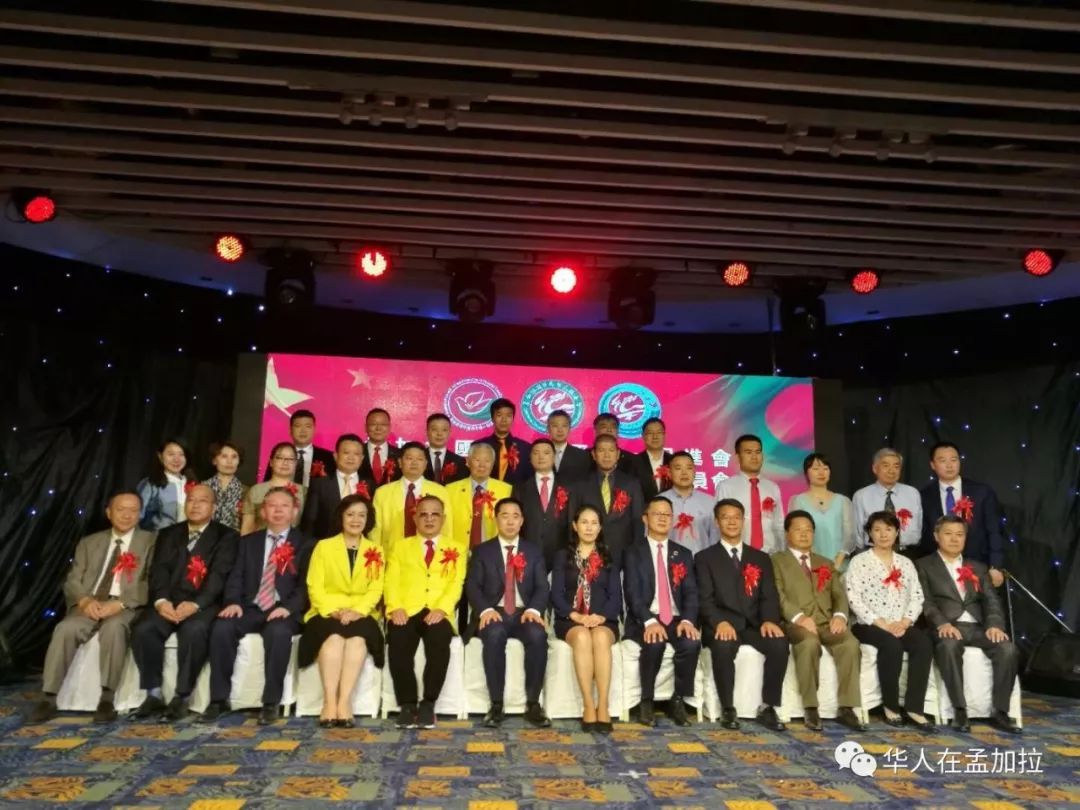 CQ9电子 CQ9传奇电子最大中字服装厂：13000人工厂有100条生产线万件成衣！(图6)