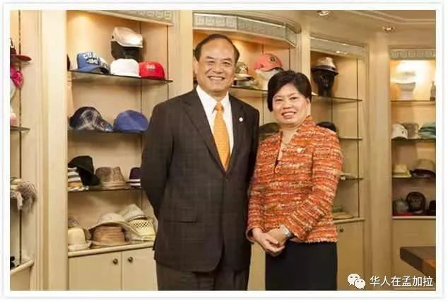 CQ9电子 CQ9传奇电子最大中字服装厂：13000人工厂有100条生产线万件成衣！(图9)