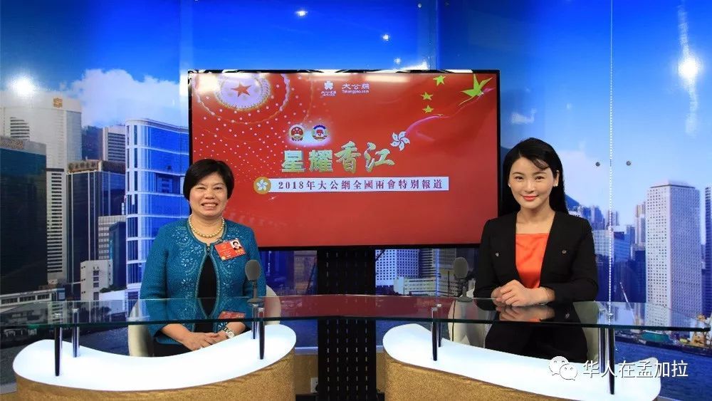 CQ9电子 CQ9传奇电子最大中字服装厂：13000人工厂有100条生产线万件成衣！(图10)