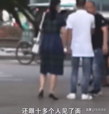 16年浙江服装厂员工月流水1亿引警方怀疑调查牵扯出200亿大案CQ9电子 CQ9传奇电子(图8)