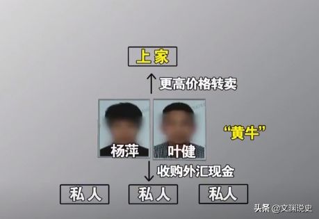 16年浙江服装厂员工月流水1亿引警方怀疑调查牵扯出200亿大案CQ9电子 CQ9传奇电子(图13)
