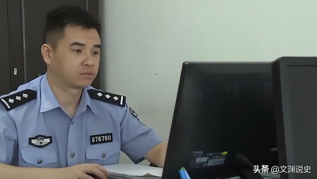 16年浙江服装厂员工月流水1亿引警方怀疑调查牵扯出200亿大案CQ9电子 CQ9传奇电子(图15)