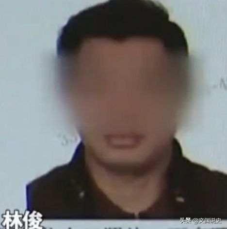 16年浙江服装厂员工月流水1亿引警方怀疑调查牵扯出200亿大案CQ9电子 CQ9传奇电子(图17)