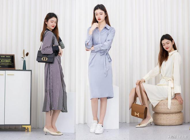 找爆款上衣之图原CQ9电子 CQ9传奇电子创直播选品中心
