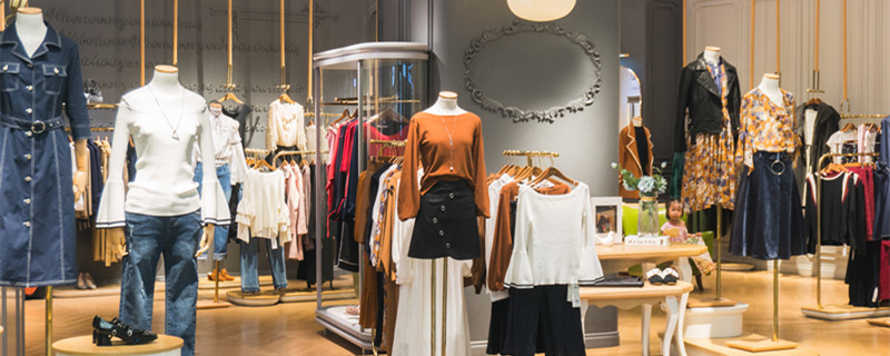 CQ9电子 CQ9传奇电子大码连衣裙十大品牌排行榜 女装大码衣服品牌排行榜