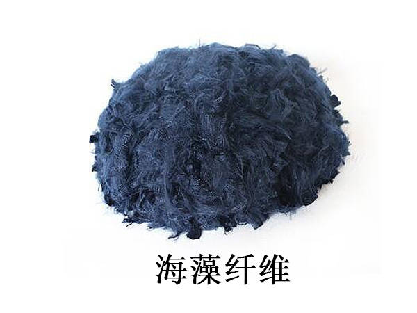 CQ9电子 CQ9传奇电子传统纺织企业如何打破低利润魔咒？