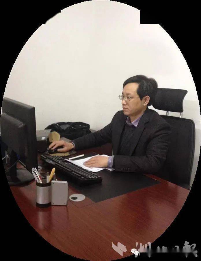 CQ9电子 CQ9传奇电子积极承接沿海纺织服装产业转移 奋力建成万亿级纺织服装时尚产业(图9)