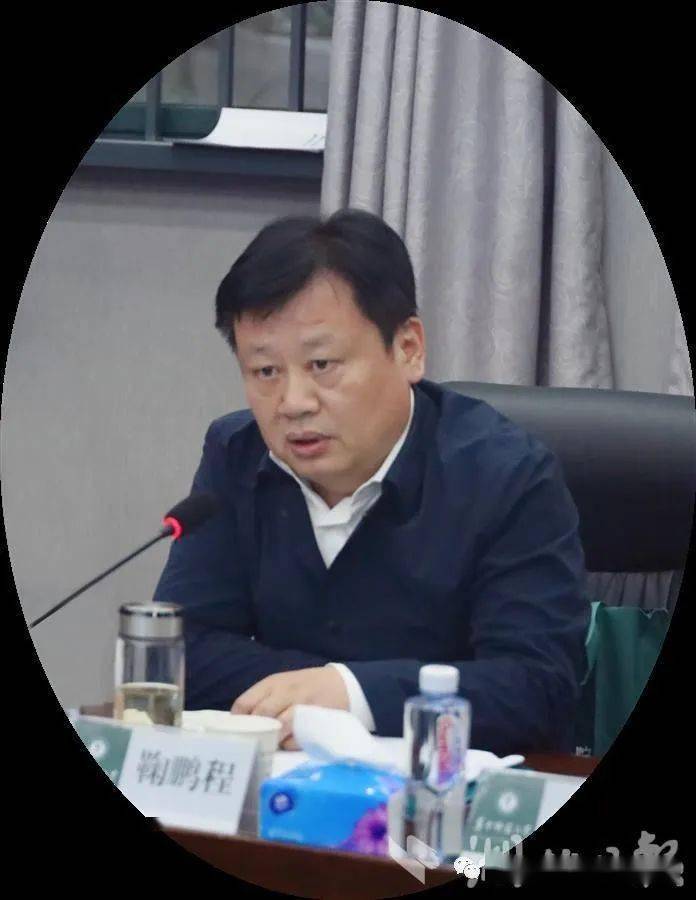 CQ9电子 CQ9传奇电子积极承接沿海纺织服装产业转移 奋力建成万亿级纺织服装时尚产业(图7)