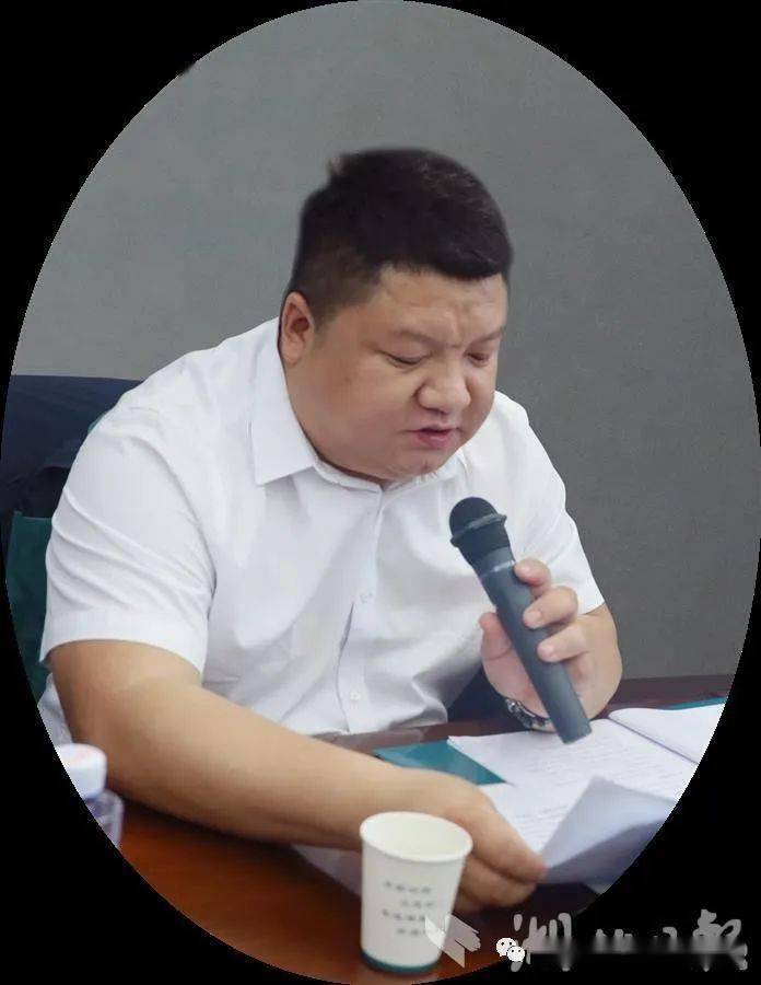 CQ9电子 CQ9传奇电子积极承接沿海纺织服装产业转移 奋力建成万亿级纺织服装时尚产业(图8)