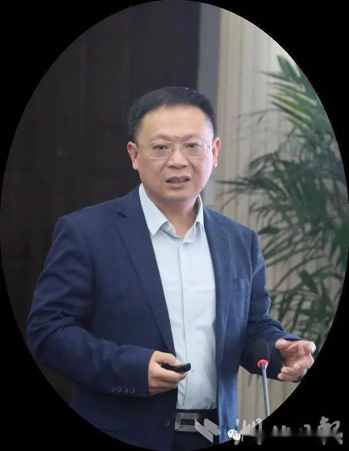 CQ9电子 CQ9传奇电子积极承接沿海纺织服装产业转移 奋力建成万亿级纺织服装时尚产业