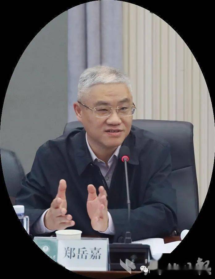 CQ9电子 CQ9传奇电子积极承接沿海纺织服装产业转移 奋力建成万亿级纺织服装时尚产业(图2)