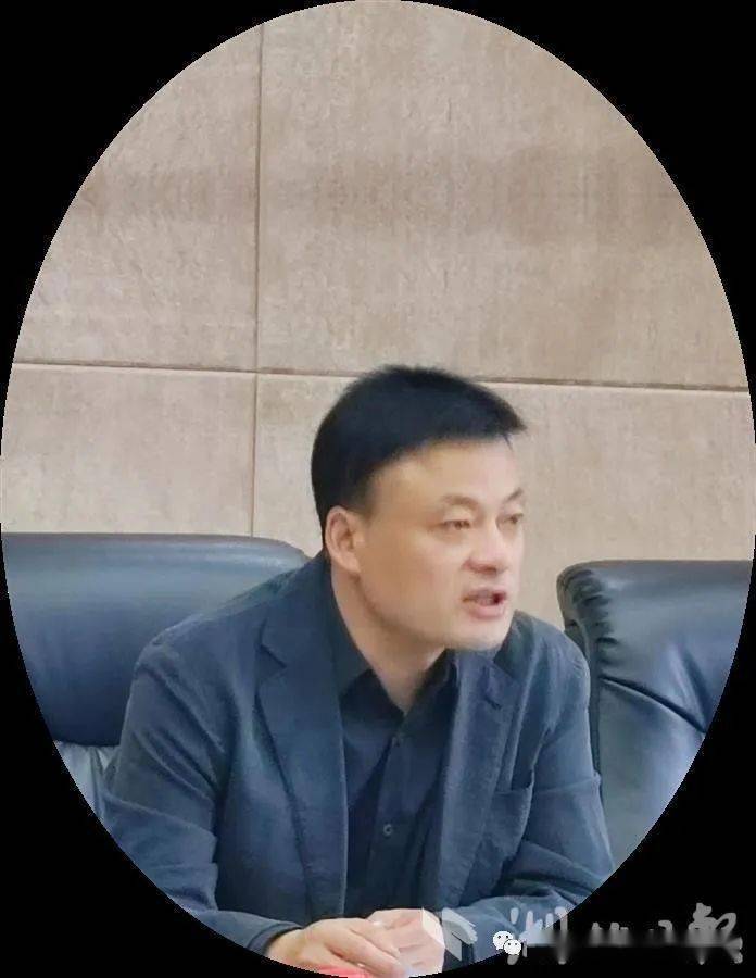 CQ9电子 CQ9传奇电子积极承接沿海纺织服装产业转移 奋力建成万亿级纺织服装时尚产业(图5)