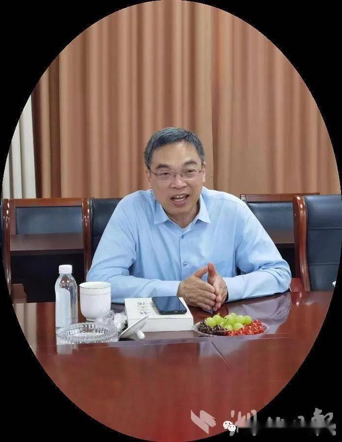 CQ9电子 CQ9传奇电子积极承接沿海纺织服装产业转移 奋力建成万亿级纺织服装时尚产业(图4)