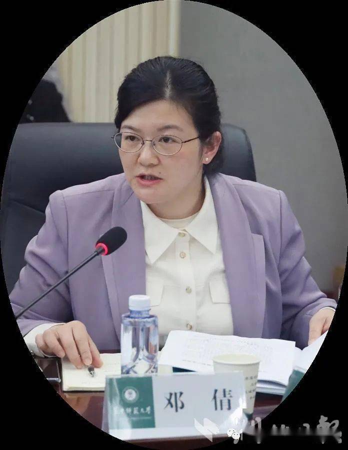 CQ9电子 CQ9传奇电子积极承接沿海纺织服装产业转移 奋力建成万亿级纺织服装时尚产业(图3)