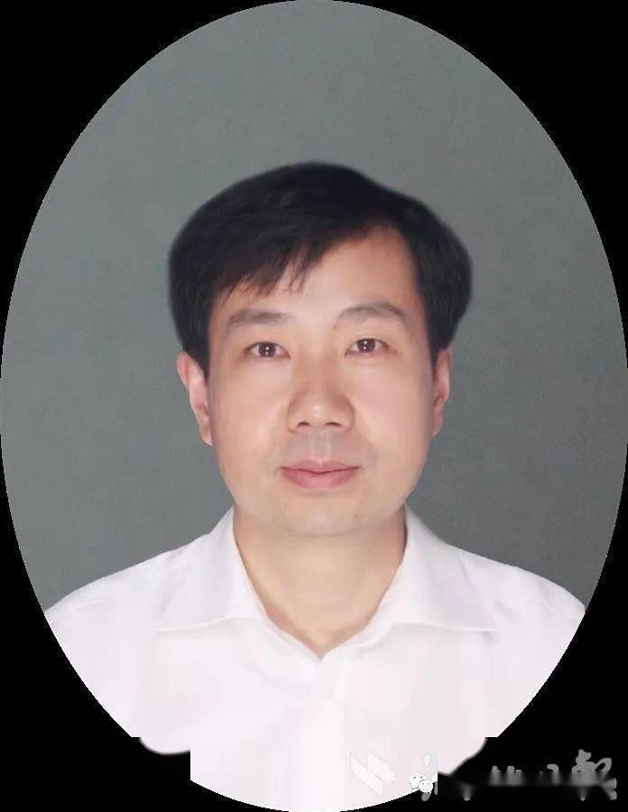 CQ9电子 CQ9传奇电子积极承接沿海纺织服装产业转移 奋力建成万亿级纺织服装时尚产业(图6)