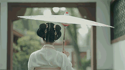 汉服市场超100亿元！“汉服”用英语怎么CQ9电子 CQ9传奇电子说？(图2)