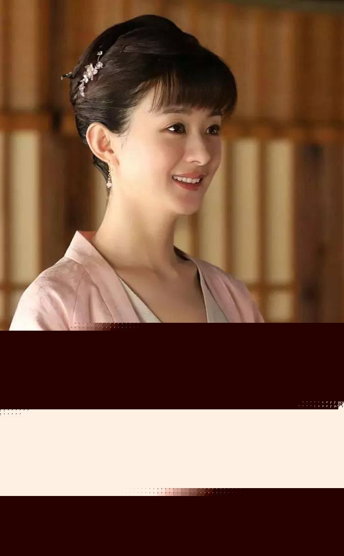 【双语】汉服市场火爆！“汉服”用英文怎么说CQ9电子 CQ9传奇电子？(图2)
