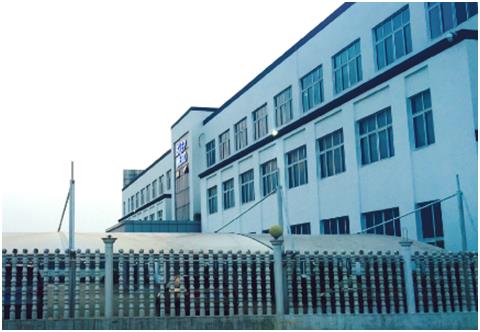 牧羊人发布AR服装设计软件 开启纺织业CQ9电子 CQ9传奇电子全新模式(图4)