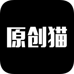 CQ9电子 CQ9传奇电子有什么设计服装的app？设计衣服的手机软件-自己服装的app(图6)