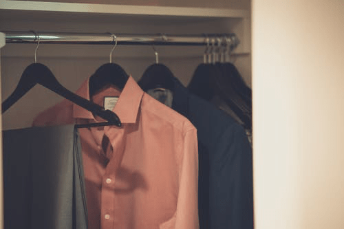 服装加工行业发展前景怎么样？CQ9电子 CQ9传奇电子