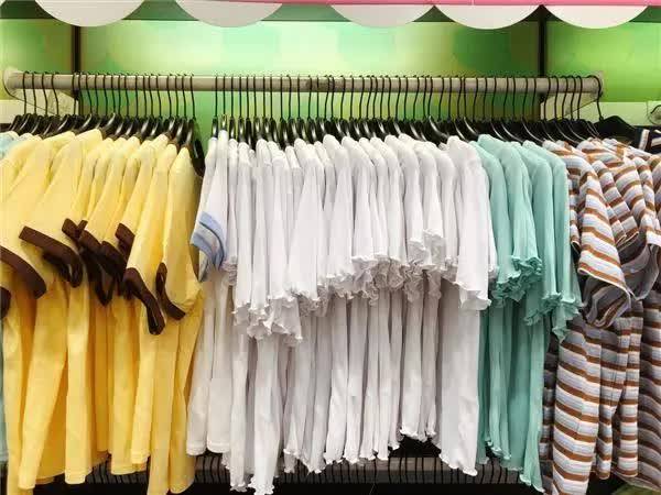 CQ9电子 CQ9传奇电子服装加工厂如何转型增加订单？