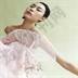 ELLE世界时CQ9电子 CQ9传奇电子装之苑杂志订阅2021年9期杂志目录(图14)