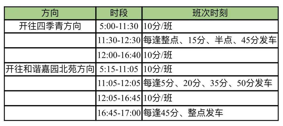 常去CQ9电子 CQ9传奇电子四季青服装市场的小伙伴注意了！这个好消息对你有用(图3)