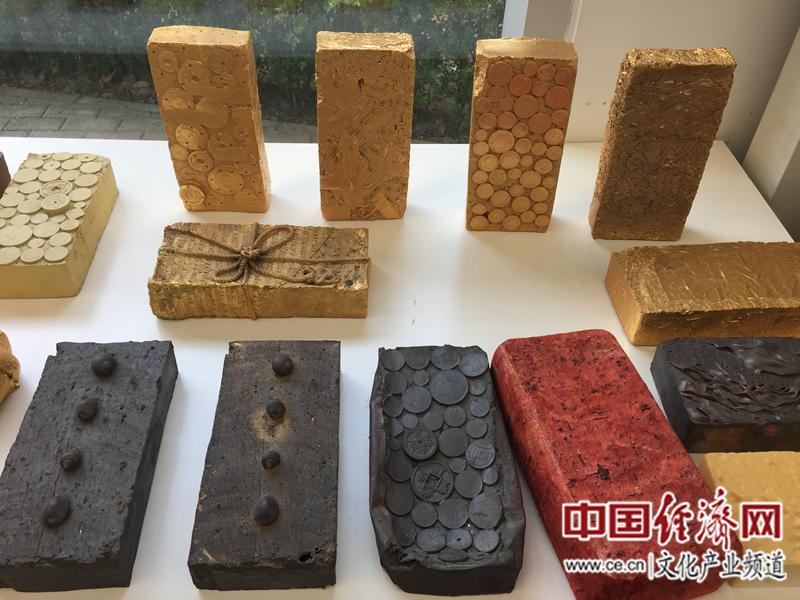 红火纺织厂黯然退场 莱锦如何打造闹市中创意新空间？CQ9电子 CQ9传奇电子(图10)
