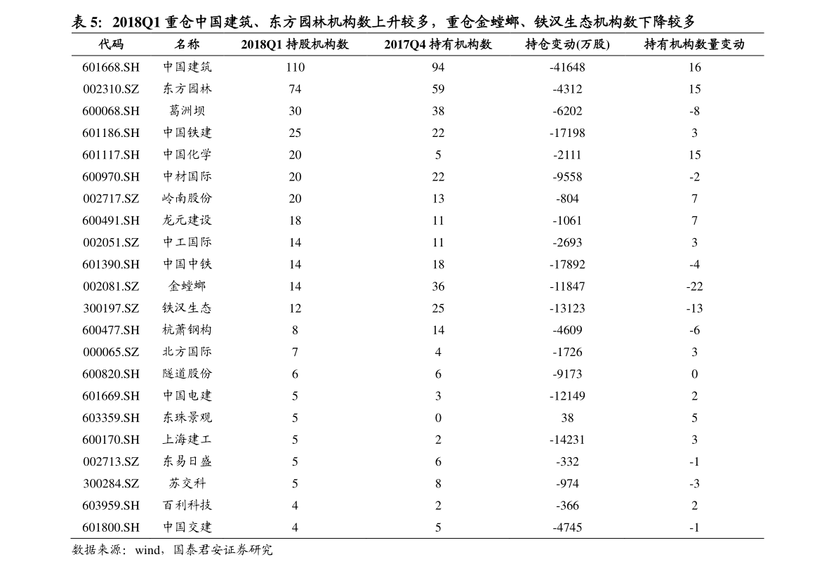 CQ9电子 CQ9传奇电子浙江纺织（江苏十大纺织企业排名）(图2)