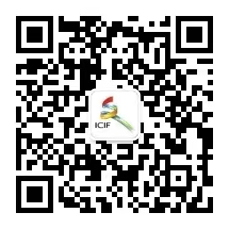 移动博物馆、口袋里的文献CQ9电子 CQ9传奇电子库……哪些“文化+”新模式令你大开眼界？ 文博知多D⑦(图6)