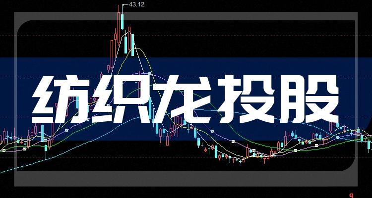 纺织概念龙头股有哪些(纺织CQ9电子 CQ9传奇电子上市公司