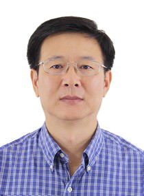 CQ9电子 CQ9传奇电子2018年湖北11所高校换帅 看看新校长有哪些(图4)