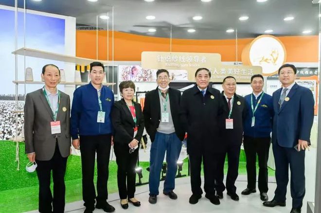 CQ9电子 CQ9传奇电子喜迎开门红 犇向新征程--2021