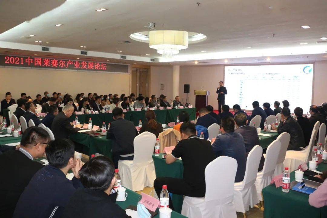 CQ9电子 CQ9传奇电子原料、纱线是涨是跌？纺织技术如何逆袭？细品纺织业“金三银四”新品……(图16)