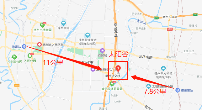 CQ9电子 CQ9传奇电子原料、纱线是涨是跌？纺织技术如何逆袭？细品纺织业“金三银四”新品……(图21)